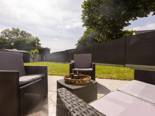 Villa Saint-Malo, 3 bedrooms, 6 persons - photo_1011799760850