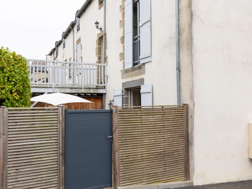 Apartamento Saint-Malo, 1 dormitorio, 4 personas - photo_1011845374119