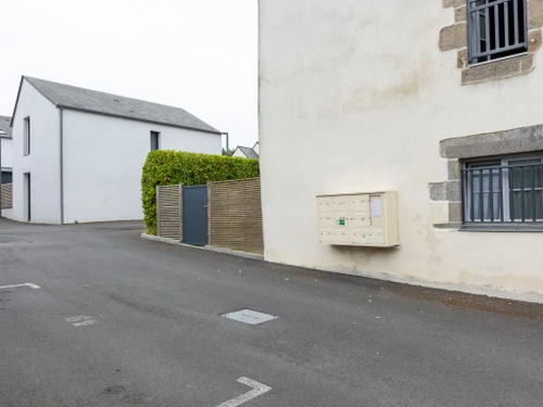 Apartamento Saint-Malo, 1 dormitorio, 4 personas - photo_1011845374119