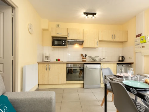 Apartamento Saint-Malo, 1 dormitorio, 4 personas - photo_1011845374119