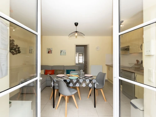 Apartamento Saint-Malo, 1 dormitorio, 4 personas - photo_1011845374119