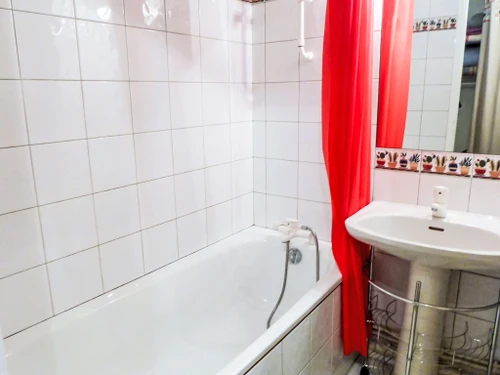 Ferienwohnung Chamonix - Les Praz, Studio, 2 Personen - photo_13876115461