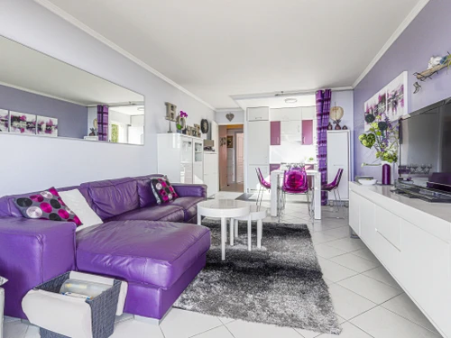 Ferienwohnung Èze, 2 Schlafzimmer, 5 Personen - photo_1011702451373