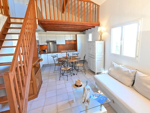 Villa Roquebrune-sur-Argens, 2 bedrooms, 4 persons - photo_1011458384044