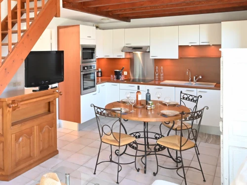 Villa Roquebrune-sur-Argens, 2 bedrooms, 4 persons - photo_1011458384044