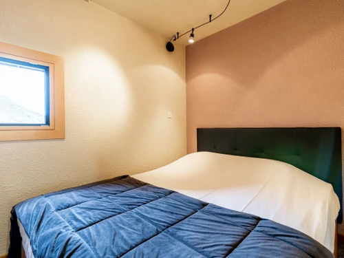 Ferienwohnung Tignes, 2 Schlafzimmer, 6 Personen - photo_20005298120