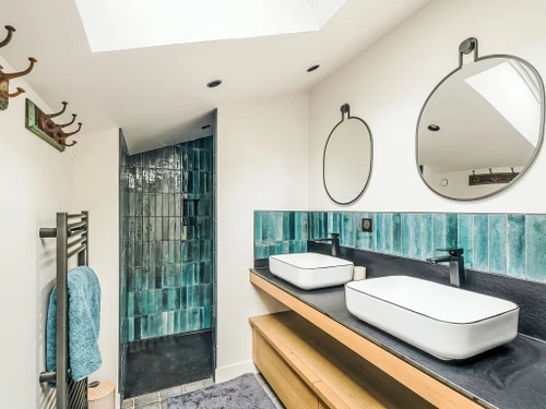 Villa Dinard, 5 bedrooms, 11 persons - photo_1011913879127