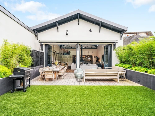 Villa Dinard, 5 bedrooms, 11 persons - photo_1011913879127