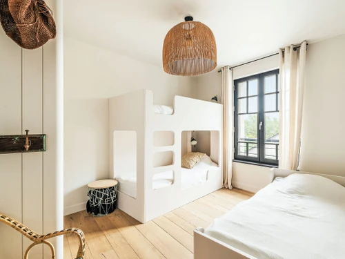 Villa Dinard, 5 bedrooms, 11 persons - photo_1011913879127