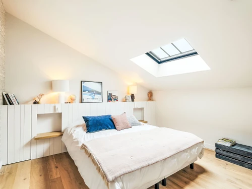 Villa Dinard, 5 bedrooms, 11 persons - photo_1011913879127