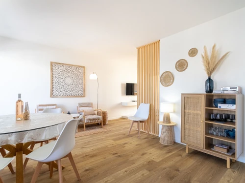 Apartment Bormes-les-Mimosas, 1 bedroom, 4 persons - photo_1011568980272