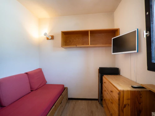 Ferienwohnung Val Thorens, 1 Schlafzimmer, 4 Personen - photo_8891241438