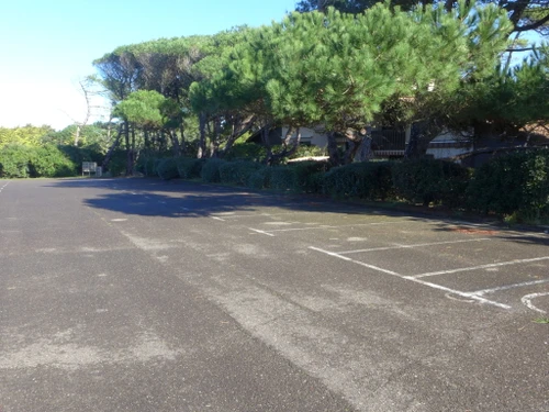 Ferienhaus Seignosse, 1 Schlafzimmer, 4 Personen - photo_710243035