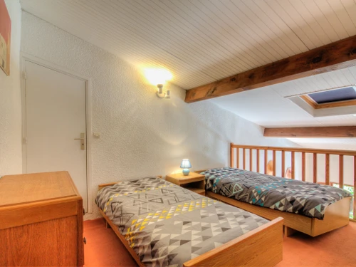 Ferienhaus Seignosse, 1 Schlafzimmer, 4 Personen - photo_710243035