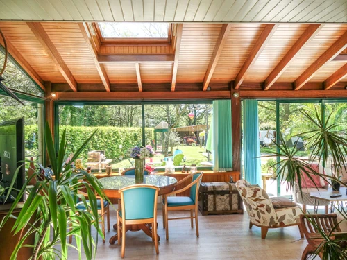 Villa Carnac, 4 bedrooms, 7 persons - photo_710238364