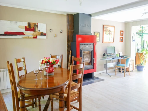 Villa Carnac, 4 bedrooms, 7 persons - photo_710238364