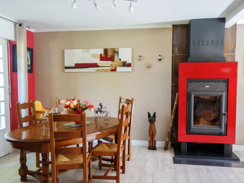 Villa Carnac, 4 bedrooms, 7 persons - photo_710238364