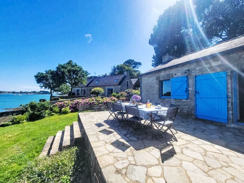 Casa La Trinité-sur-Mer, 5 dormitorios, 10 personas - photo_1011610730039