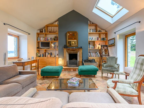 Casa La Trinité-sur-Mer, 5 dormitorios, 10 personas - photo_1011610730039