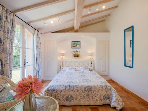 Ferienhaus Sainte-Maxime, 4 Schlafzimmer, 8 Personen - photo_710038420