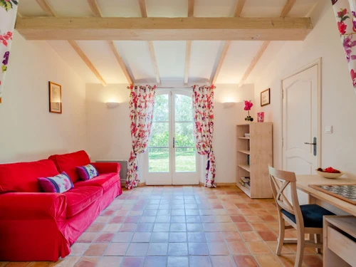 Ferienhaus Sainte-Maxime, 4 Schlafzimmer, 8 Personen - photo_710038420