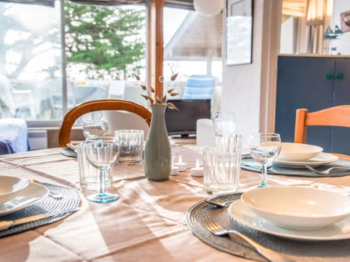 Ferienwohnung La Trinité-sur-Mer, 2 Schlafzimmer, 4 Personen - photo_6595154726