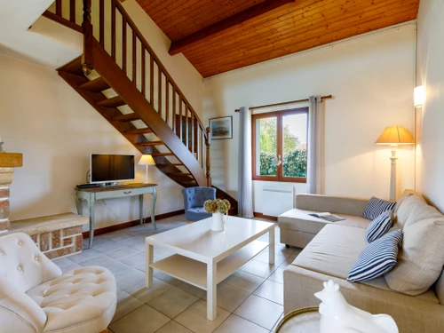 Ferienhaus Pornic, 4 Schlafzimmer, 6 Personen - photo_18882551897