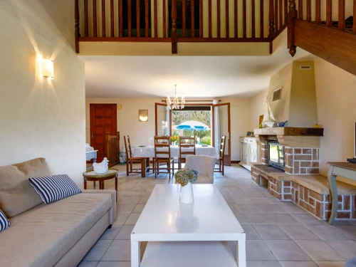 Ferienhaus Pornic, 4 Schlafzimmer, 6 Personen - photo_18882551897