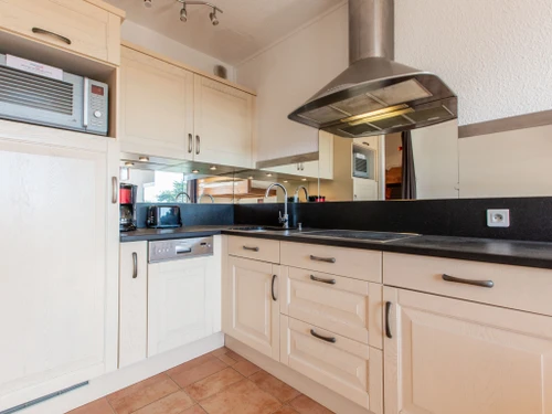 Apartment Capbreton, studio flat, 3 persons - photo_710360128