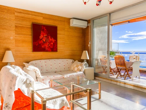 Apartment Menton, 2 bedrooms, 4 persons - photo_710441763