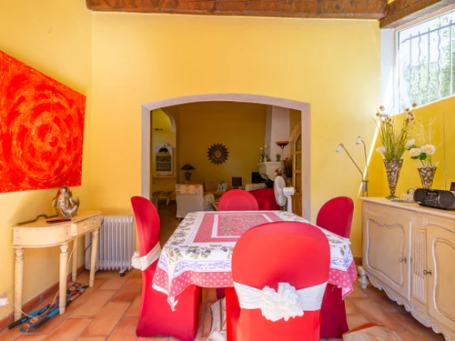 Casa Cogolin, 3 dormitorios, 6 personas - photo_1011873592610