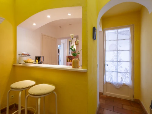 Casa Cogolin, 3 dormitorios, 6 personas - photo_1011873592610