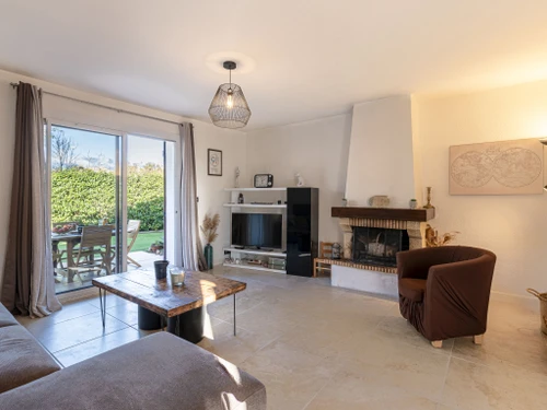 Ferienhaus Porto-Vecchio, 3 Schlafzimmer, 6 Personen - photo_17377930991