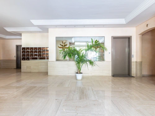 Ferienwohnung Cannes, 2 Schlafzimmer, 4 Personen - photo_710461450