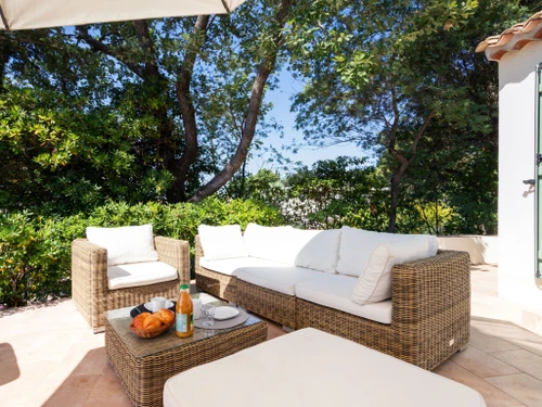 Casa Grimaud, 2 dormitorios, 4 personas - photo_17784088246