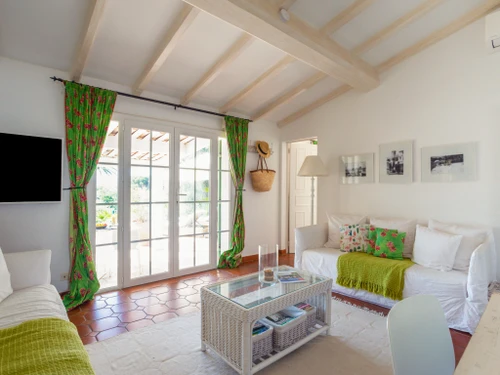 Casa Grimaud, 2 dormitorios, 4 personas - photo_17784088246