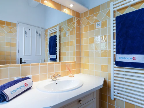 Casa Grimaud, 2 dormitorios, 4 personas - photo_17784088246