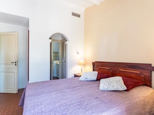 Villa Grimaud, 2 bedrooms, 6 persons - photo_13414411257