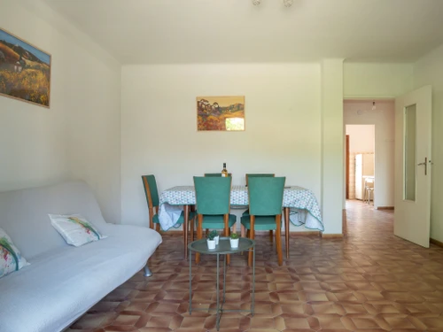 Ferienhaus Saint-Cyr-sur-Mer-Les Lecques, 2 Schlafzimmer, 4 Personen - photo_17621624875