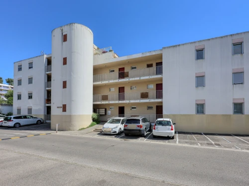 Ferienwohnung La Ciotat, 2 Schlafzimmer, 4 Personen - photo_1011780055846
