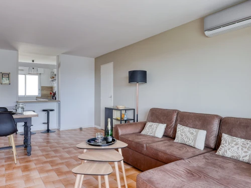 Ferienwohnung La Ciotat, 2 Schlafzimmer, 4 Personen - photo_1011780055846