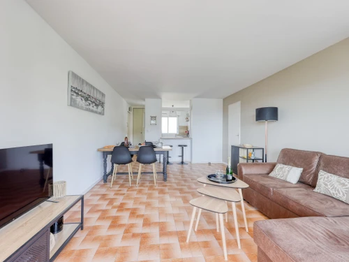 Ferienwohnung La Ciotat, 2 Schlafzimmer, 4 Personen - photo_1011780055846