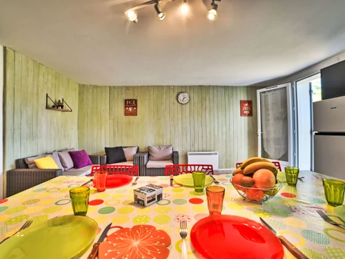 Ferienhaus Saint-Pierre-d'Oléron, 2 Schlafzimmer, 4 Personen - photo_1011684874704