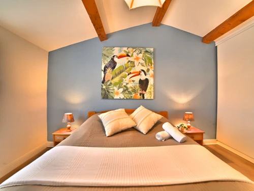 Villa Saint-Pierre-d'Oléron, 2 bedrooms, 6 persons - photo_1011509526078