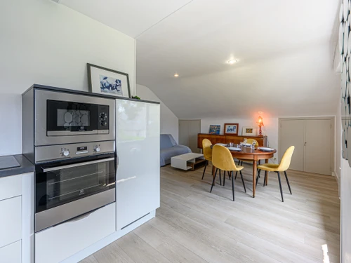 Apartment Carnac, 2 bedrooms, 4 persons - photo_1011870272908