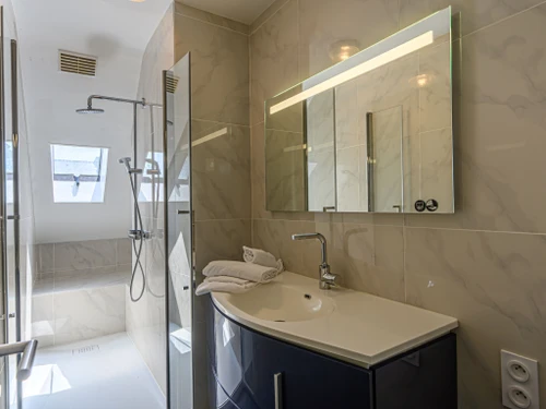 Apartment Carnac, 2 bedrooms, 4 persons - photo_1011870272908