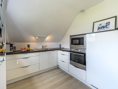 Apartment Carnac, 2 bedrooms, 4 persons - photo_1011870272908