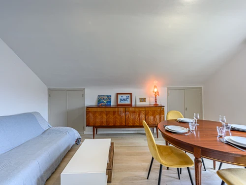 Apartment Carnac, 2 bedrooms, 4 persons - photo_1011870272908