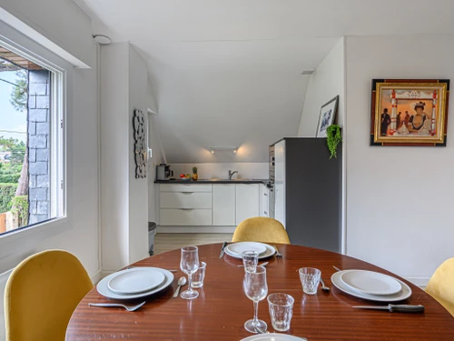 Apartment Carnac, 2 bedrooms, 4 persons - photo_1011870272908