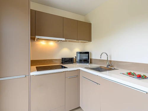 Maison Carnac, 3 pièces, 5 personnes - photo_1011587551359